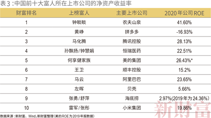 新澳开奖历史记录查询,收益说明解析_PT12.928