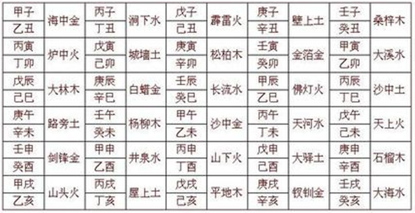 出宫有带宝,猴弟反成敌指什么生肖,数据导向计划解析_7DM95.693