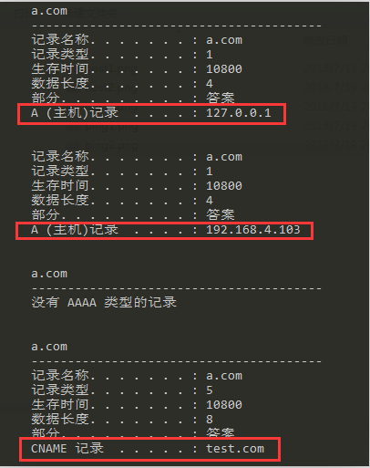 2024年澳门开奖结果记录,精细设计解析_Advance73.248