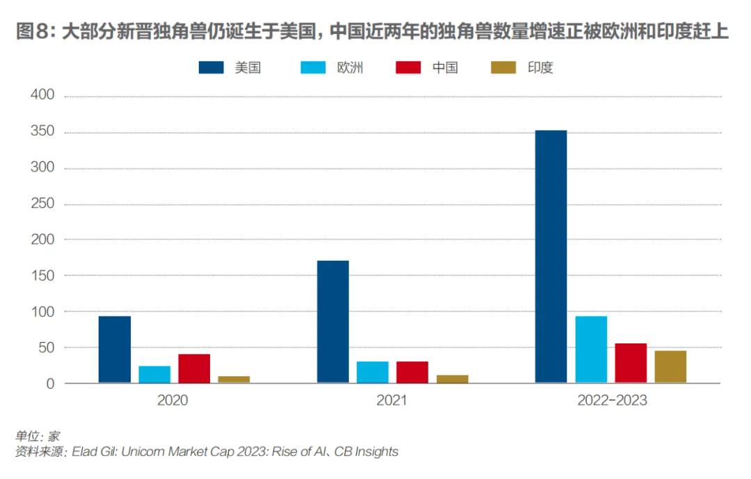 新澳门彩历史开奖记录走势图香港,数据整合执行方案_领航版59.894