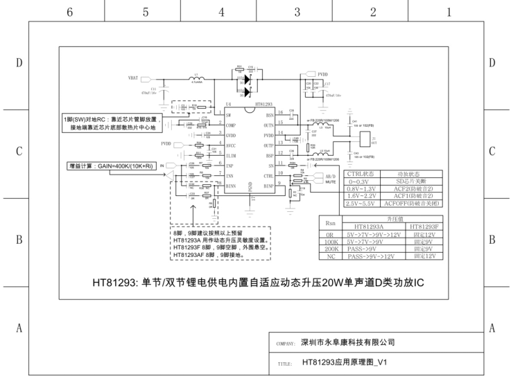 新门内部资料精准大全,快速设计解答计划_HT37.315