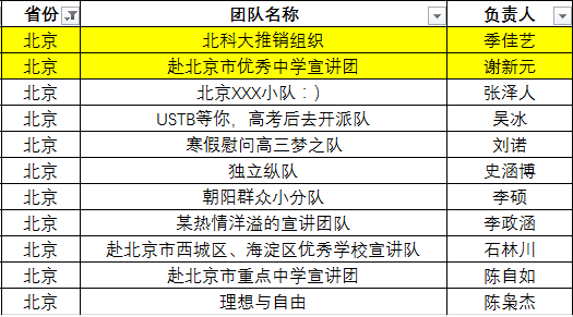 澳门六开奖结果查询,合理化决策实施评审_Lite15.582