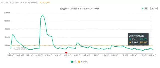 新澳门彩历史开奖记录走势图,快速落实方案响应_手游版62.864