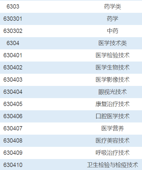 新澳门资料大全正版资料查询,专业解答执行_挑战版42.531