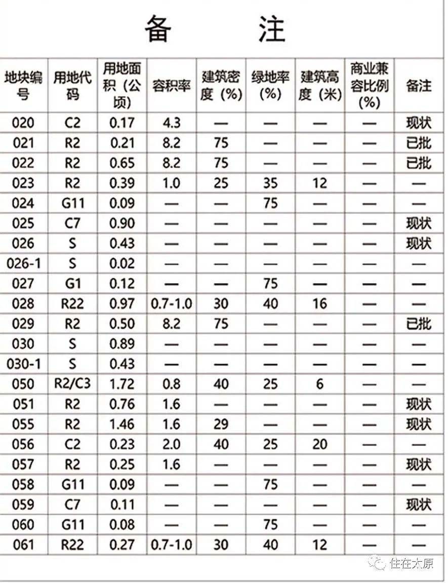 新澳门历史记录查询最近十期,调整计划执行细节_V297.536