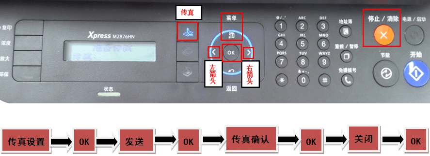 7777788888精准新传真112,标准化实施程序解析_Harmony款81.522