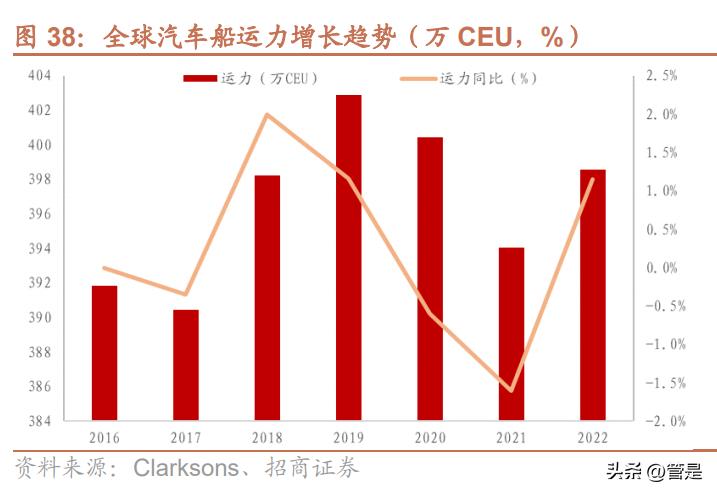 2024年今晚澳门开奖结果,广泛方法解析说明_yShop55.757