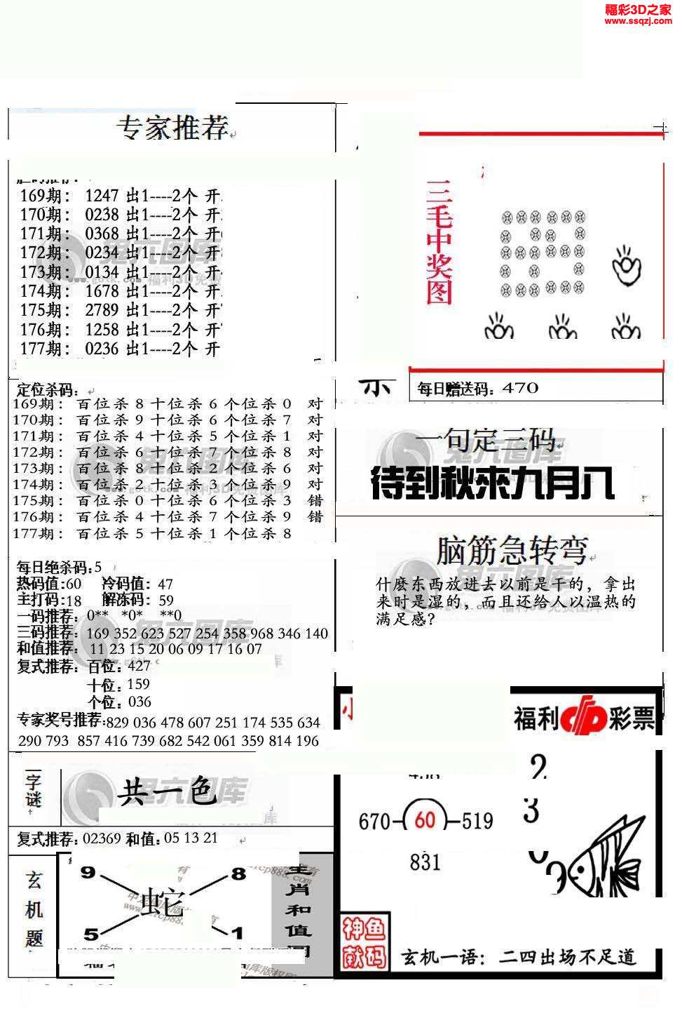 正版真精华布衣天下今天,最新热门解答落实_LT87.610