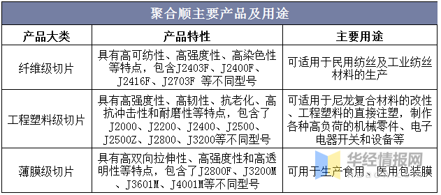 新澳资料免费最新,精细化分析说明_精英版89.387