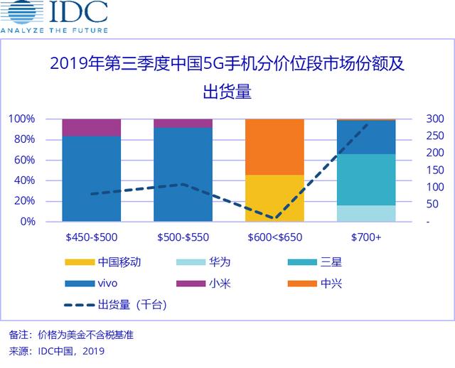 澳门今晚开特马+开奖结果课优势,实践分析解析说明_LT63.485