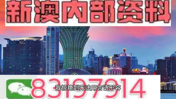 澳门内部最准资料澳门,实地研究数据应用_Lite40.58