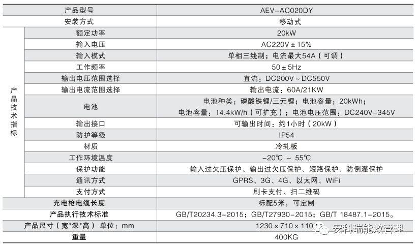 香港4777777开奖结果+开奖结果一,快速响应计划解析_尊享版64.129