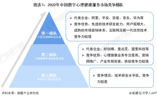 澳门100%最准一肖,平衡策略指导_专业款22.91