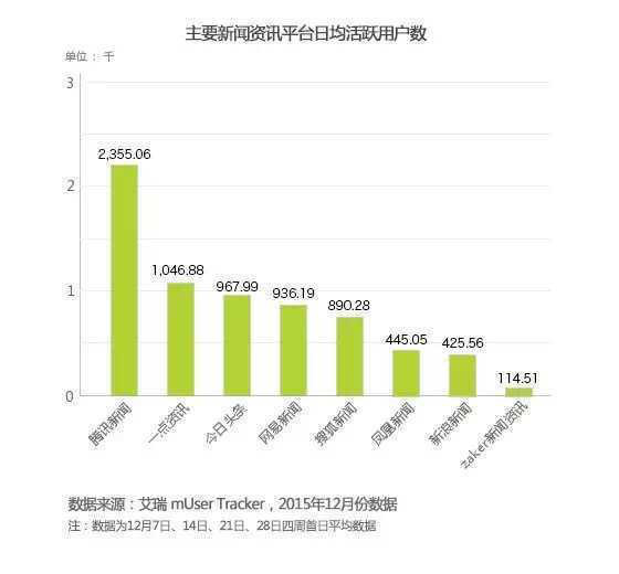 2024今天澳门买什么好,深层计划数据实施_XP45.125