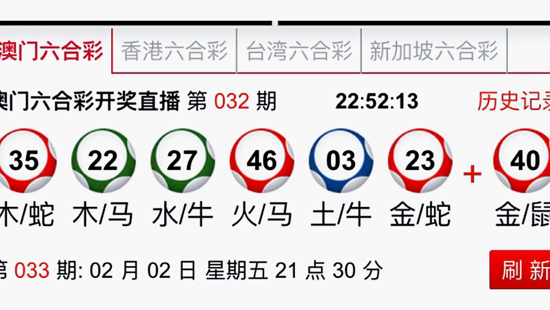 澳门6合生肖彩开奖时间,实地研究解释定义_冒险版36.389