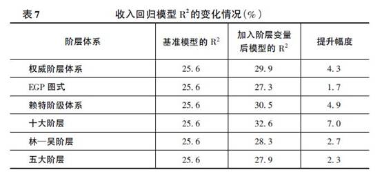 最准一码一肖100准澳门资料,权威说明解析_2DM33.554