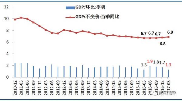 澳门六和合全年资料,全面解答解释落实_专家版85.950