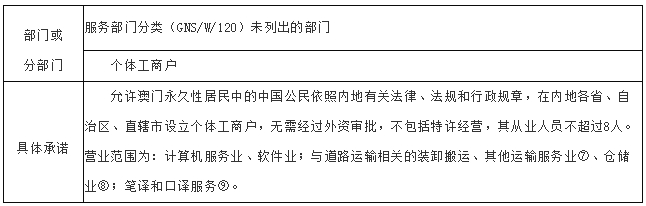 新门内部资料精准大全最新章节免费,稳定评估计划方案_挑战版45.362