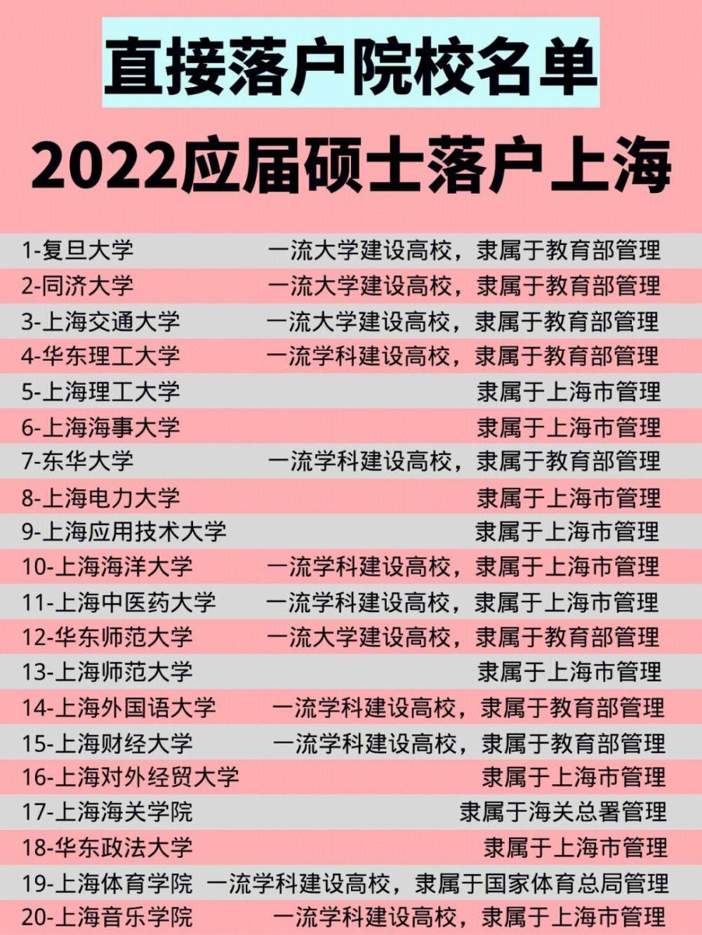 澳门2024免费跑狗图,深入分析定义策略_复刻款25.291