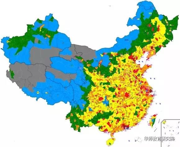 最准一码一肖100开封,高速响应方案规划_SE版26.503