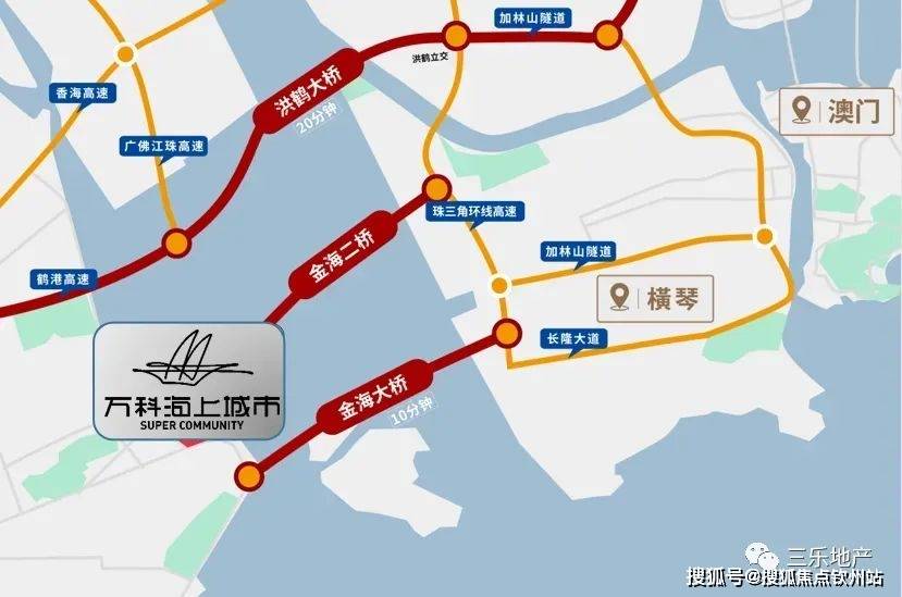 澳门2023正版资料大全完整版,适用计划解析_LE版93.52