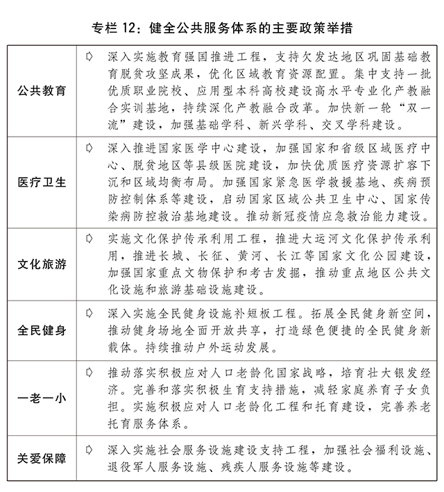 澳门四肖八码期期准免费公开_,全面计划执行_QHD版49.640