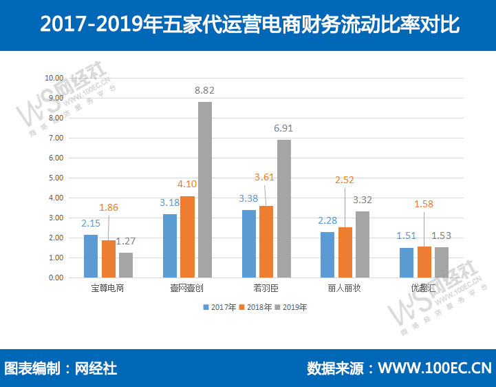 新澳门天天彩,数据整合执行策略_eShop89.463