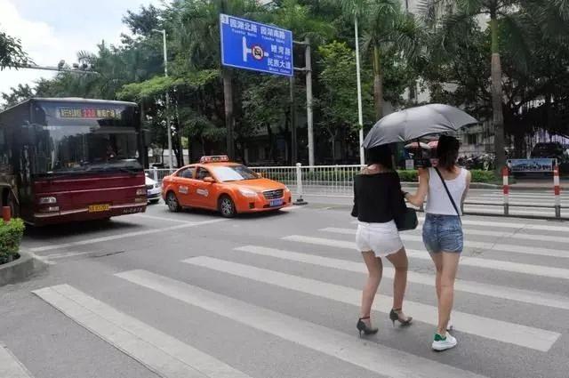 南宁C1司机招聘，职业前景、要求及机会详解