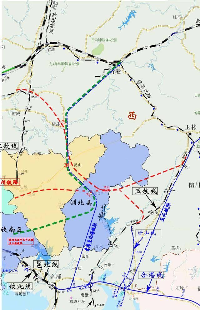 最新综合网，探索信息时代的全新媒体形态之旅