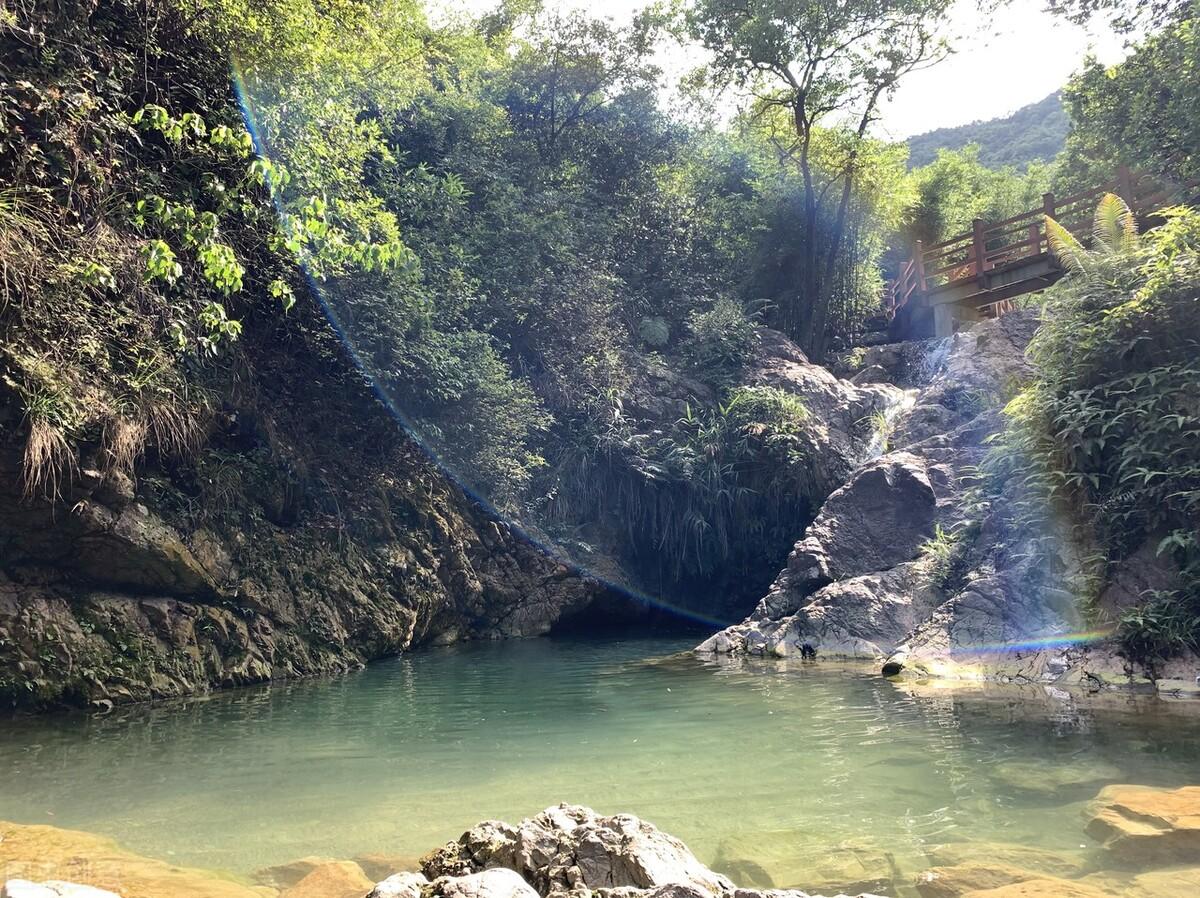 广州活力之城，最新天气变幻风云