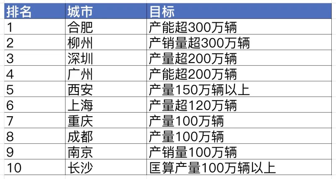 新澳精准资料内部资料,数据支持计划解析_黄金版192.108