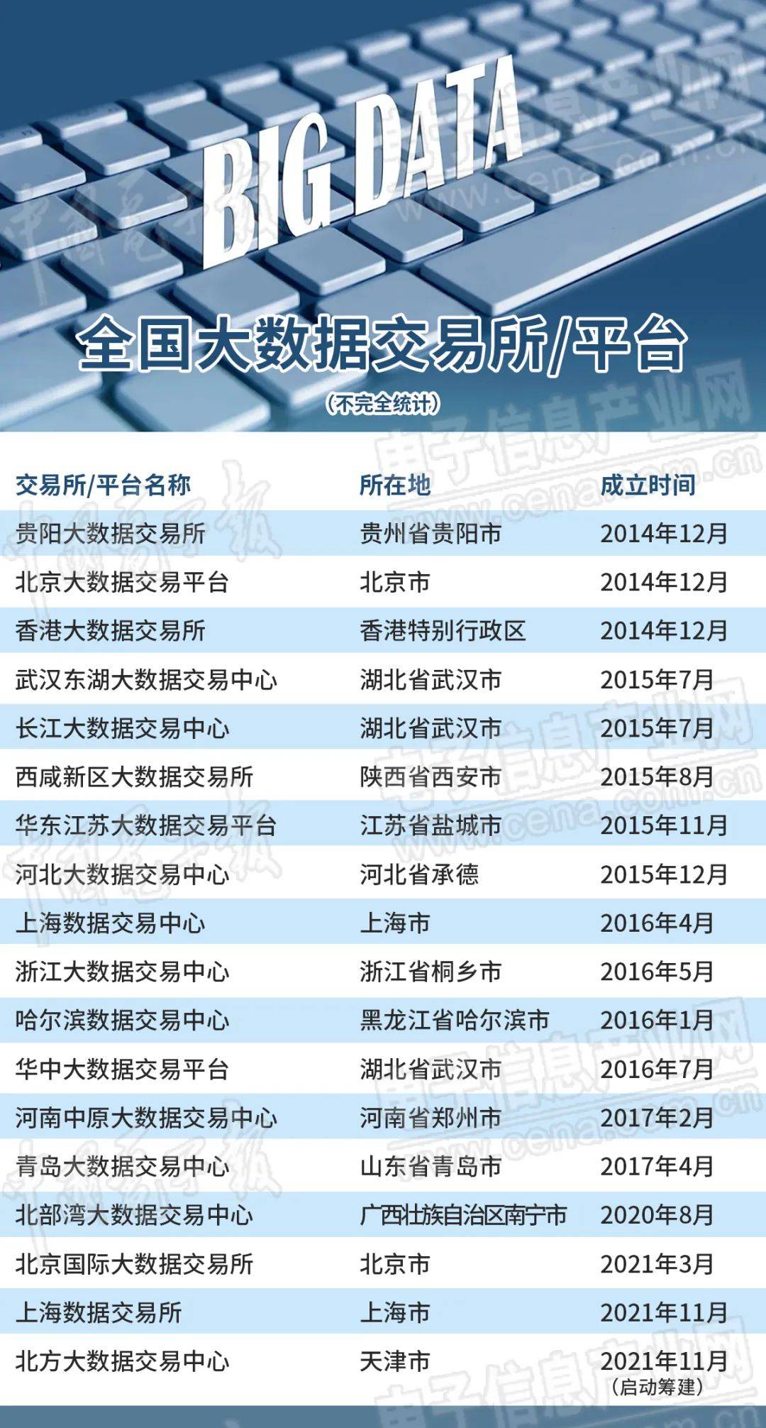 新澳门资料免费长期公开,2024,权威评估解析_黄金版48.731