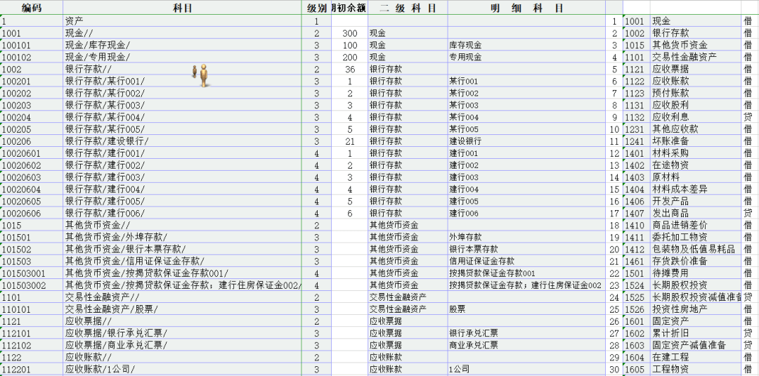 正版资料免费资料大全十点半,持久性计划实施_V235.192