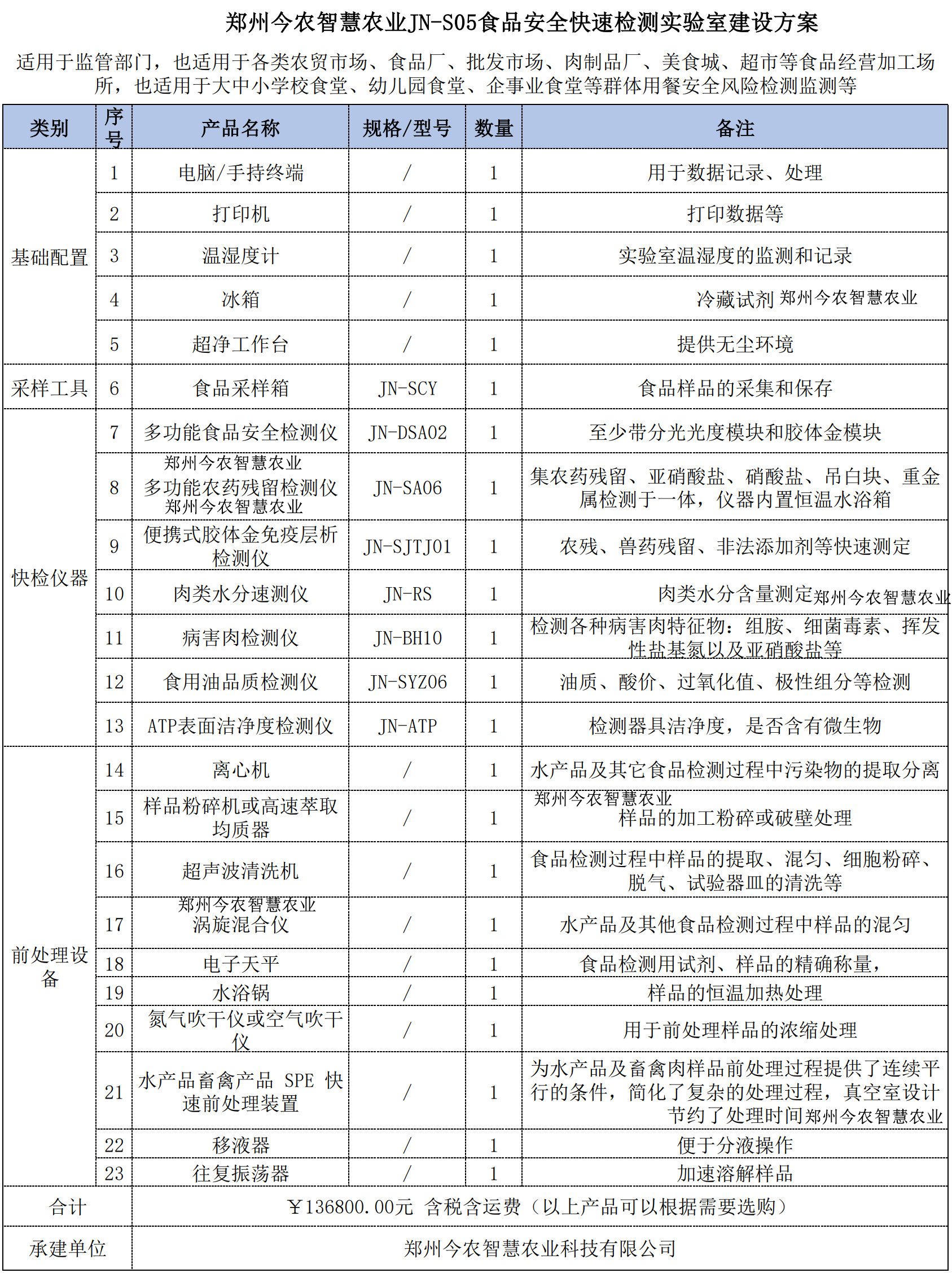 澳门开奖结果+开奖记录表生肖,实效设计策略_轻量版50.339