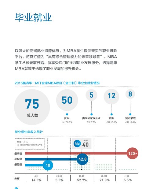 澳门今晚开特马+开奖结果课优势,深层设计策略数据_tool55.635