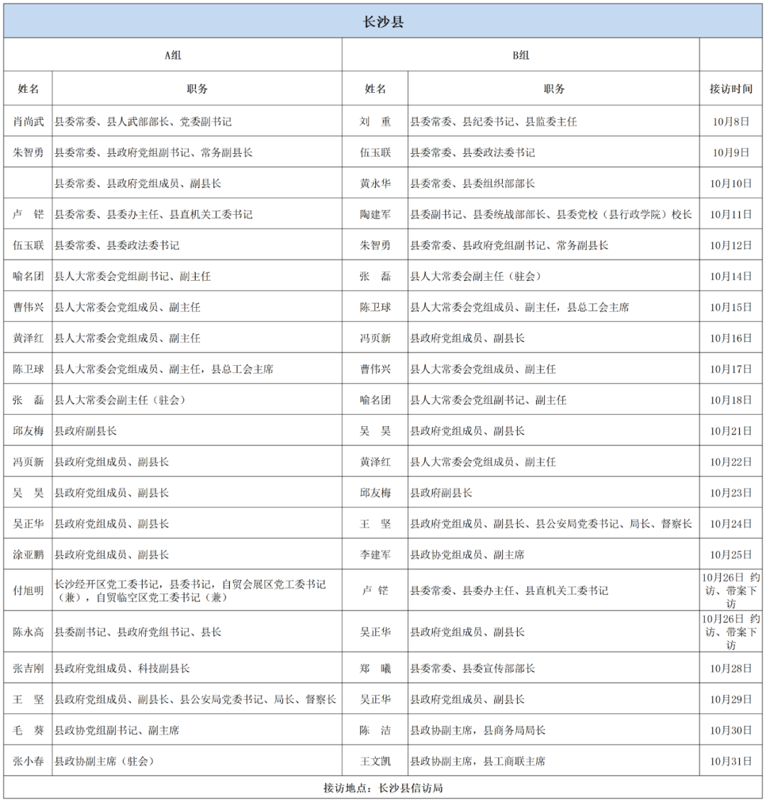 新澳门2024年正版免费公开,完善系统评估_进阶款79.897