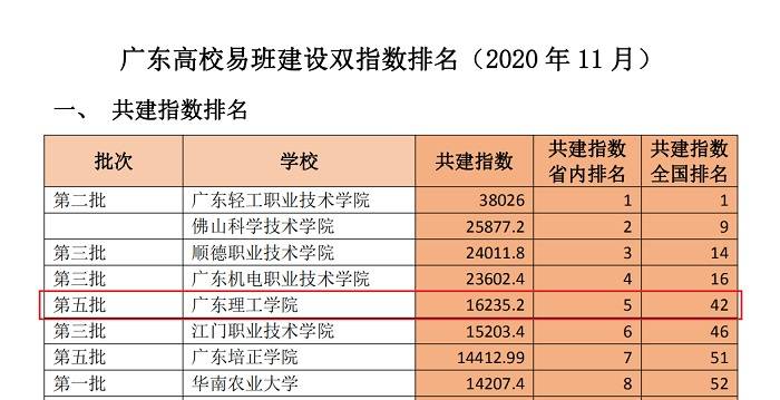 澳门一码一肖一特一中2024,实效解读性策略_PalmOS66.196