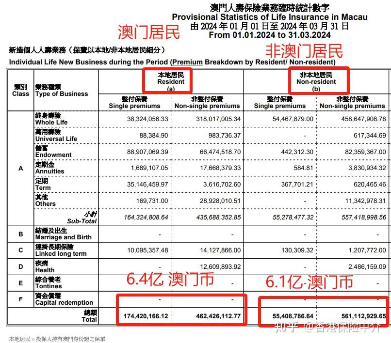 2024新澳门开奖,灵活执行策略_Harmony款81.877