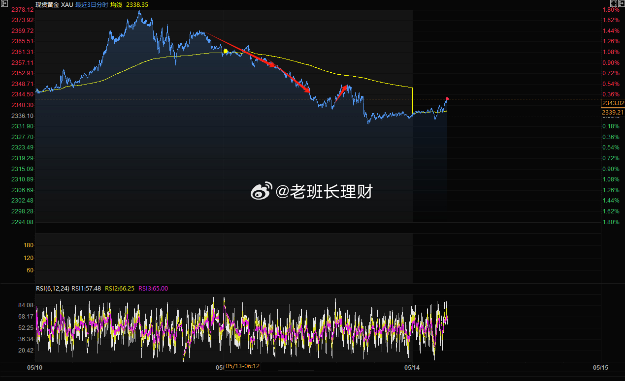 新澳门今晚精准一码,系统化推进策略探讨_XP39.130