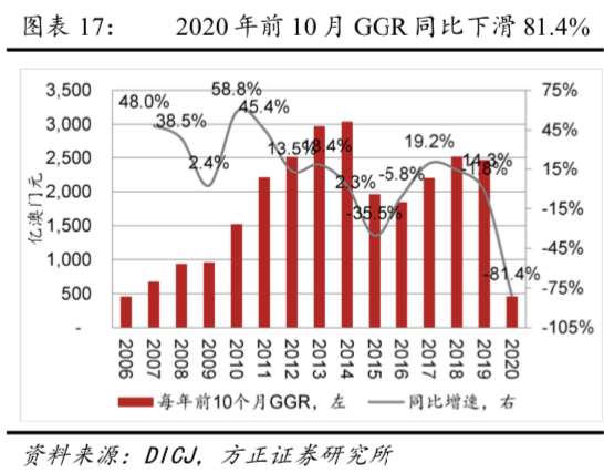 澳门4949开奖最快记录,实地考察数据应用_The49.63