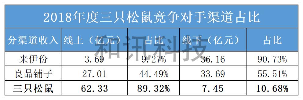 新澳王中王资料大全,数据驱动计划_领航款8.44.51