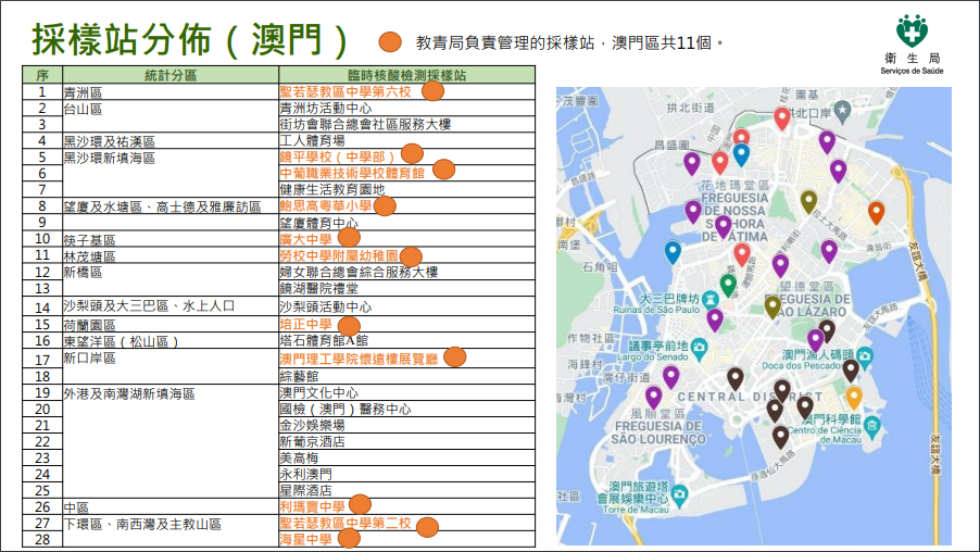 澳门内部最精准免费资料,快速响应设计解析_Z95.750