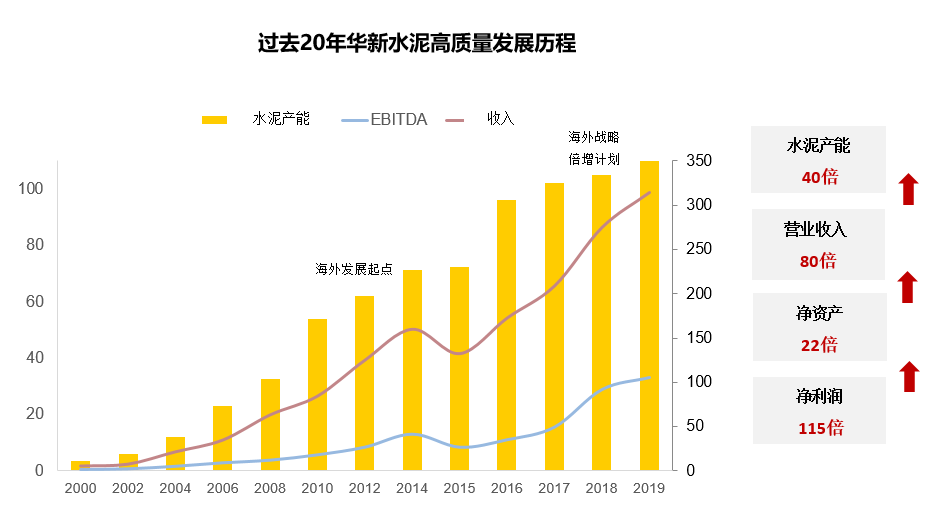 新澳门2024开奖结果,实地数据分析方案_UHD版32.885