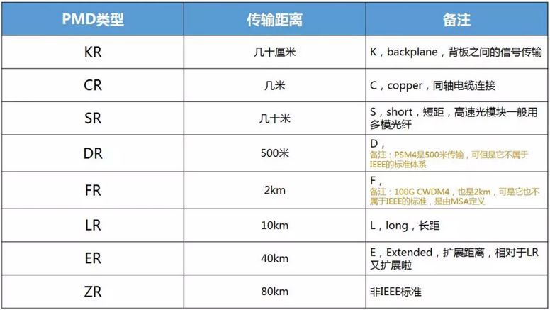 新澳精准资料内部资料,专业数据解释定义_LE版83.267