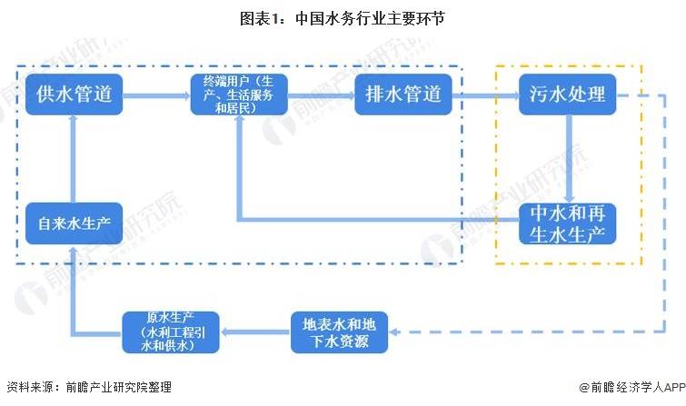 新澳门内部资料精准大全2024,精细解答解释定义_kit40.30