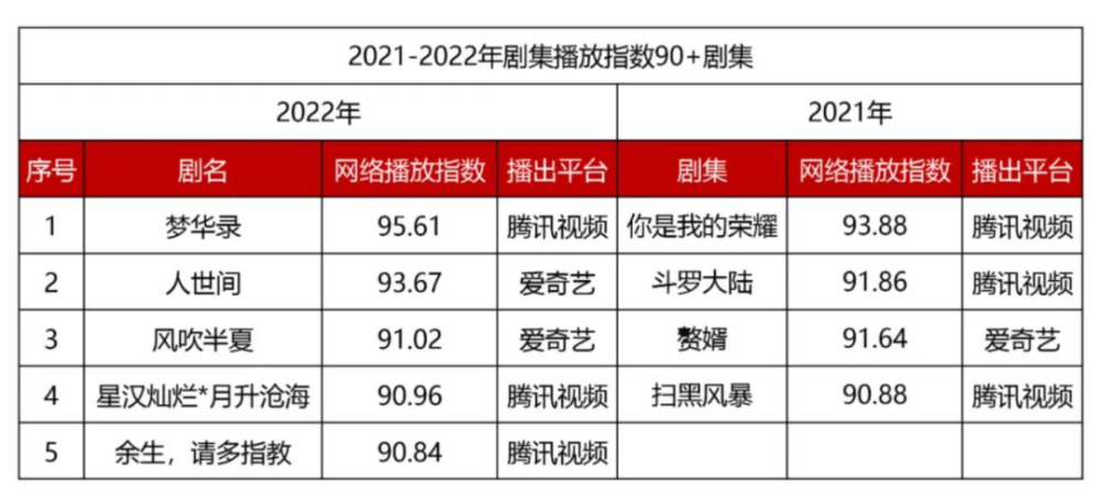 新澳门开奖结果2024开奖记录查询,适用性策略设计_Console28.481