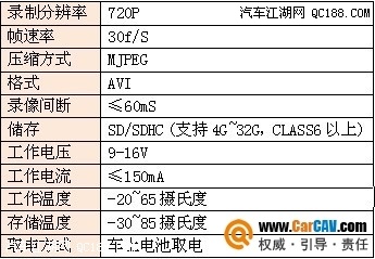 澳门六开奖结果2024开奖记录今晚,理论分析解析说明_Nexus50.344