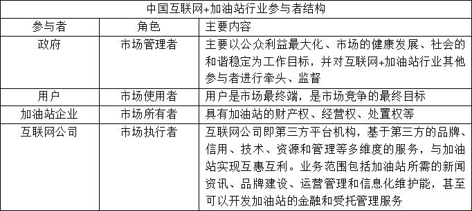 全年资料免费大全正版资料最新版,深入分析定义策略_潮流版85.911