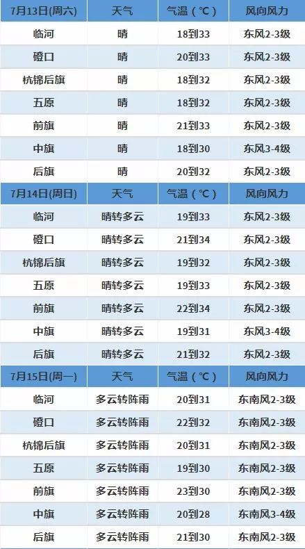 新澳天天开奖免费资料,未来规划解析说明_WP版31.146