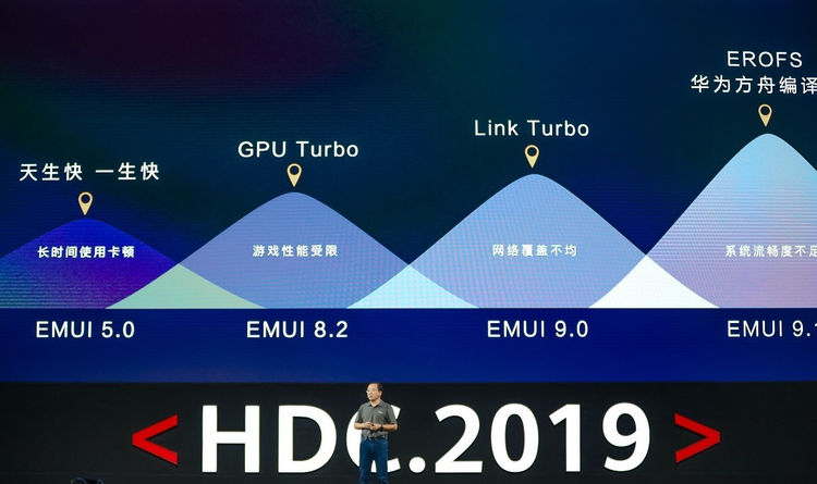 新澳天天开奖资料大全600,专业解答执行_VR版73.862